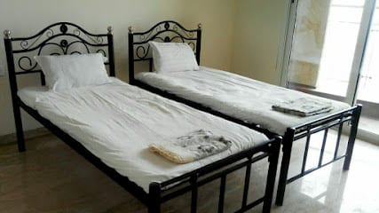 Aaditya Rental solutions