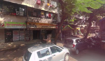 Accountancy by CA kartik kansal