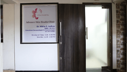 Advance Skin Health Clinic