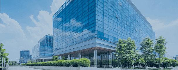 Alfaa UV - Water & Air Purification Systems