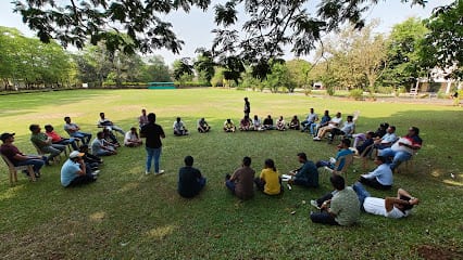 Aquarius Peak Adventure