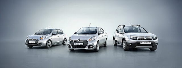 Arnavcab - Book Cab Mumbai to Nashik Lonavala Shirdi Pune Online