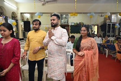 Asthayee Sangeetalaya