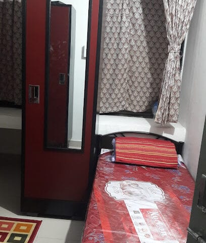 Atithi Paying Guest