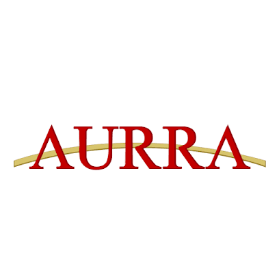 Aurra Corporate Services LLP