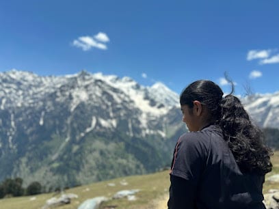 Backpackers India group | Best Tours, Adventure & Trekking Company|