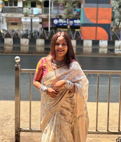 Blush And Glow Beauty Salon | Doorstep Beauty Parlour Service - Salon at Home in Mumbai