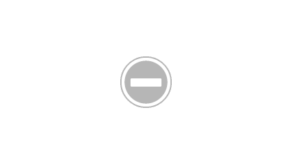 Bueno! Dry Clean Service