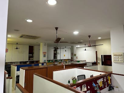 CRY - Child Rights and You | NGO in Mumbai