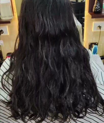Citiman Unisex Salon