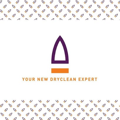 Cleanovo - Dry Cleaning & Laundry, Lodha Park, Worli