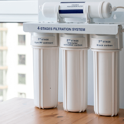 Dasbhai RO Service Centre - Ro Repair Service in Mumbai