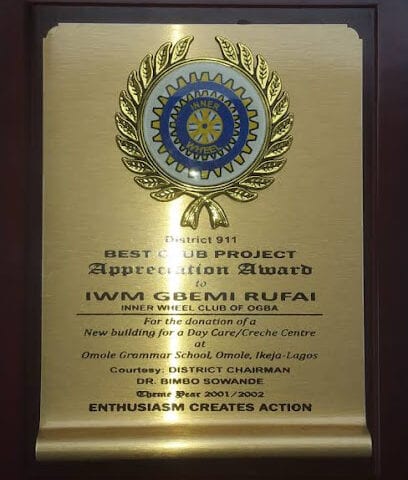 Deluxe Detectiveagency