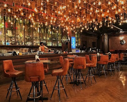 Diablo Mumbai