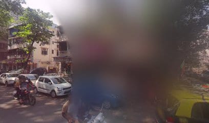 Divya Cabs - Mumbai Pune Taxi service