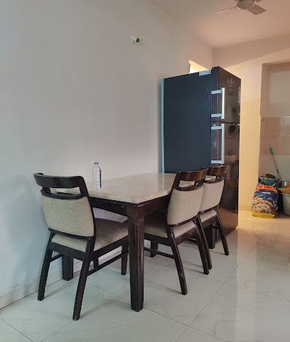 Dpm Packers And Movers