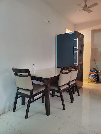 Dpm Packers And Movers