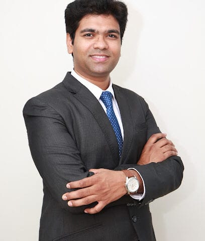 Dr. Girish L. Bhalerao's MUMBAI ORTHO TOTAL clinics