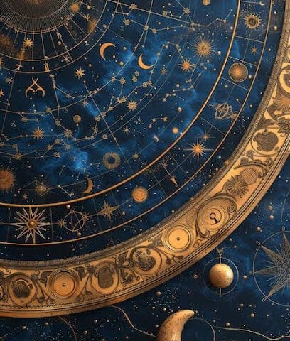 Dr Jyothi Bhaskare Astrologer