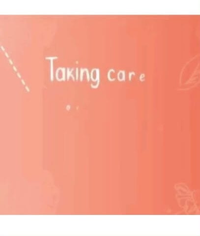 Dr. Manali Mokadam Thakre - skin specialist |Chemical peel|Pigmentation|Hydrafacial|Hairfall & Acne Treatment in lalbaug