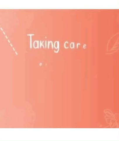 Dr. Manali Mokadam Thakre - skin specialist |Chemical peel|Pigmentation|Hydrafacial|Hairfall & Acne Treatment in lalbaug