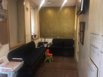 Dr Roshu Shetty | Best Gynaecologist in Mumbai | Cosmetic Treatment in Parel | Hydrafacial | Chemical Peel |