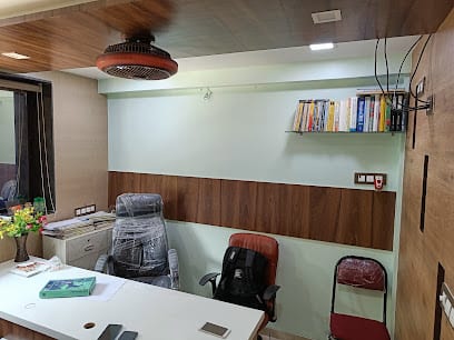 Dr. Savla's Homeopathy Clinic