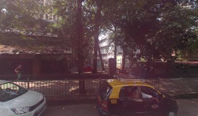 Dr. Sushmita Bhatnagar