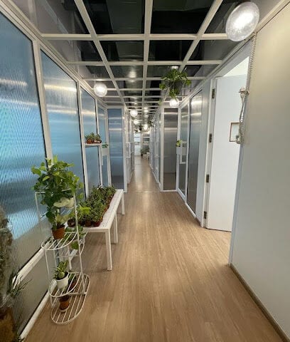 Dr. Unnati Jain | Bell’s Palsy | Facial Paralysis I Exercises| Home therapy in Mumbai | Best Physiotherapist in Lower Parel