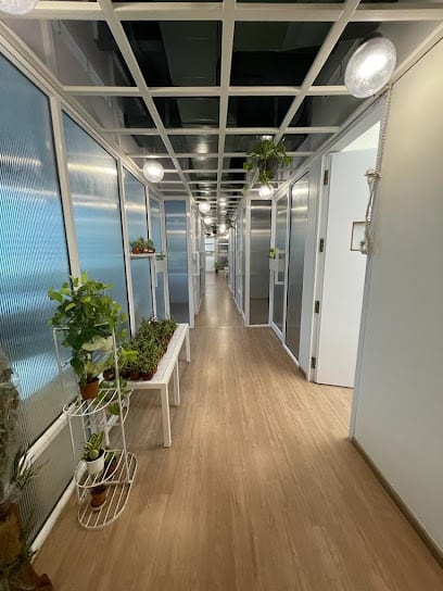 Dr. Unnati Jain | Bell’s Palsy | Facial Paralysis I Exercises| Home therapy in Mumbai | Best Physiotherapist in Lower Parel