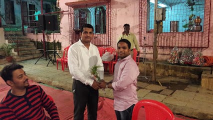 Durgamata Sports Club