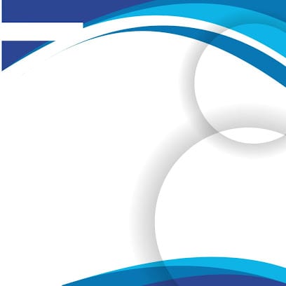 EXPERT SERVICES | | Ac Repair, Washing Machine, Refrigerator, Chimney, Cooking range, Ro Uv Water Purifier.