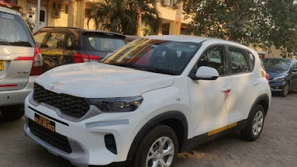 East West Rent A Car