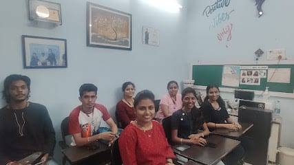 Edu Art Software Testing and Automation Testing Training Institute