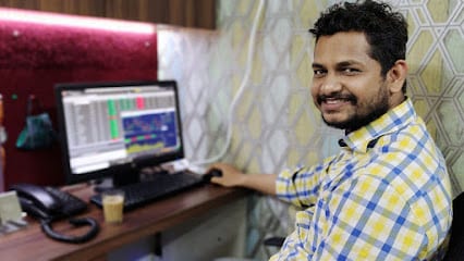 Edument Financial Solutions