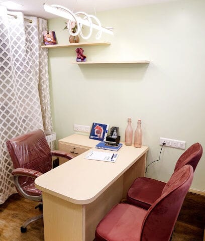 - Ent specialist in Lalbaug | Allergy specialist & Ent Doctor in Lalbaug