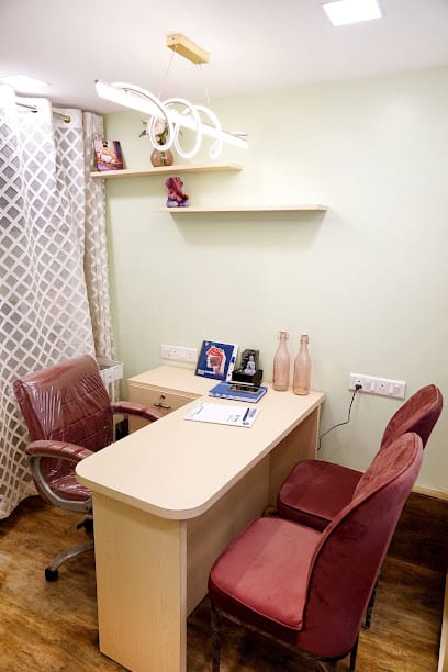 - Ent specialist in Lalbaug | Allergy specialist & Ent Doctor in Lalbaug