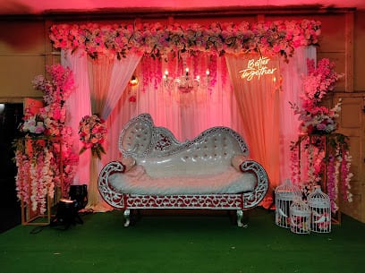 Event Adda