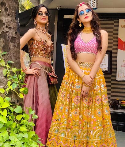 Exotic Wedding - Wedding Choreographers, Event Planners, Anchoring