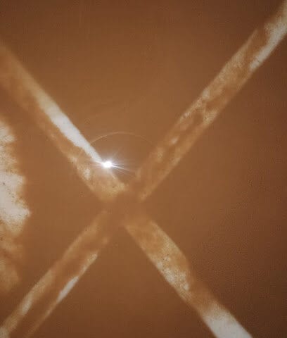 First clean and care services