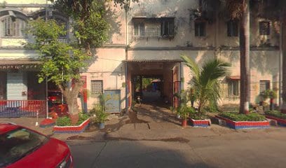 Franchise Bazar Mumbai