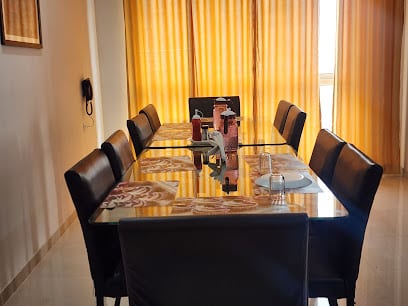 Furniture on rent - Rentalwaala