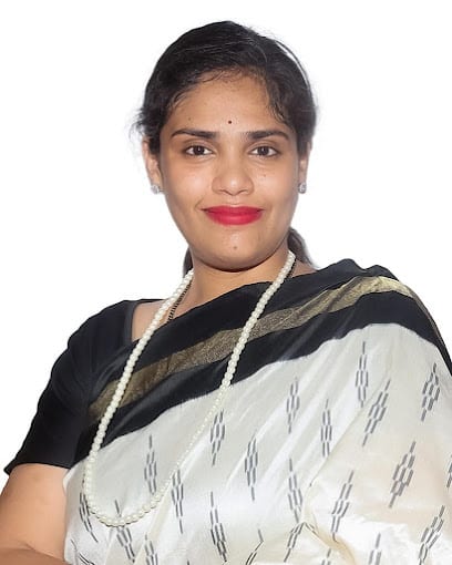 Gurukrupa ENT & Cardiac Centre - Ent Specialist in Worli | Otolaryngology