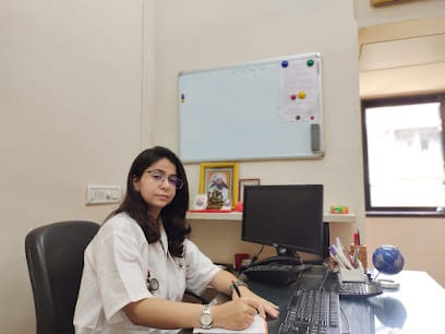 Gynaecologist Dr Spenta Sumondy, Best Doctor for Women in Worli, Parel, Byculla, Tardeo, Kemps corner, Andheri,Juhu.