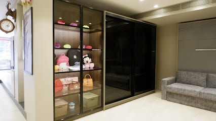 Hafele Design Studio