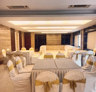 Hanuman Mandap Decorators and Sound Service