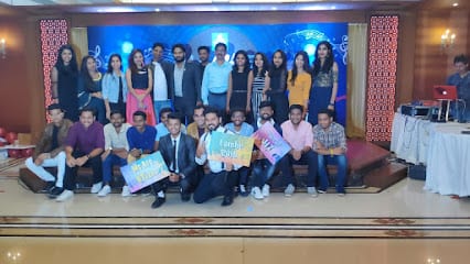 Harsh tutorials Commerce - FYJC SYJC CMA CA CS BAF BMS Bcom MH CET entrance exam Mcom Coaching Classes