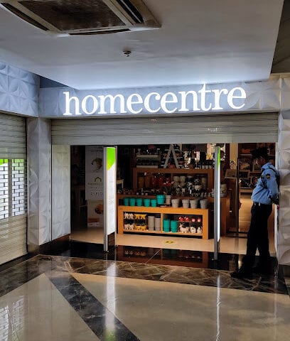 Home Centre