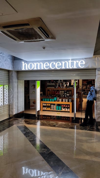 Home Centre
