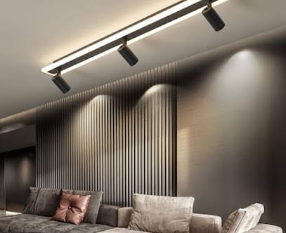 Hussain Electrical Pvt. Ltd